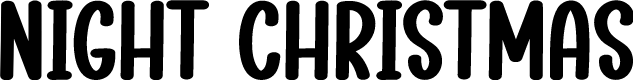 Night Christmas