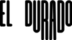 El Durado