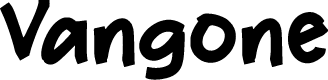 Vangone
