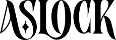 Aslock