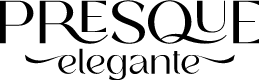 PresqueElegante