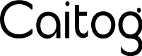 Caitog Thin Demo