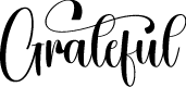 Grateful