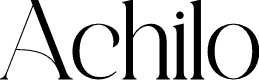 Achilo