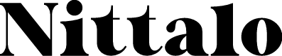 Nittalo