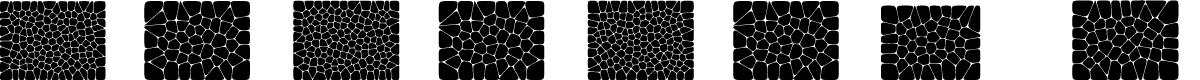 Voronoi Diagram