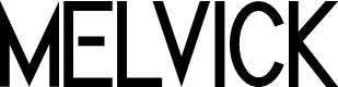 Melvick