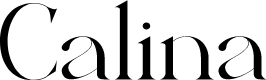Calina
