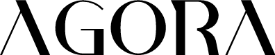AGORA