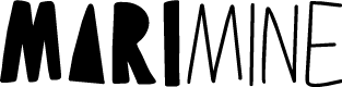 Marimine FREE Regular