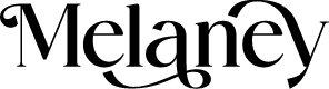 Melaney Regular