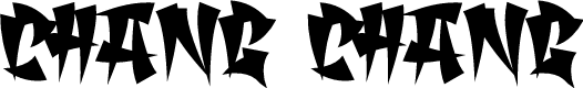 ChangChang