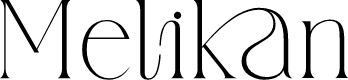 Melikan
