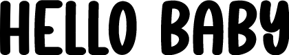 Hello Baby