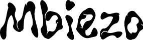 Mbiezo