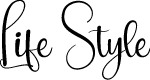 Life Style