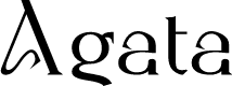 Agata