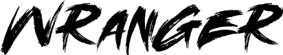Wranger