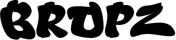 Bropz Solid