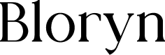 Bloryn
