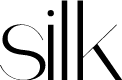 silk