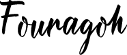 Fouragoh