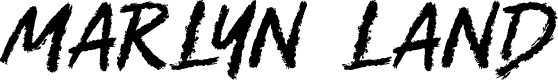 Marlyn land