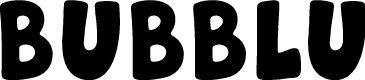 BUBBLU