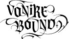 Vonire Bound Regular
