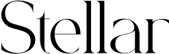 Stellar