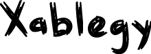 Xablegy