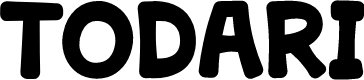 TODARI