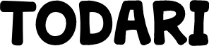 TODARI