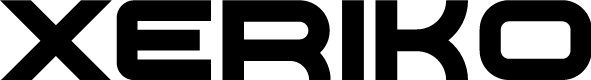 Xeriko
