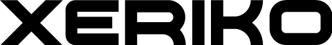 Xeriko