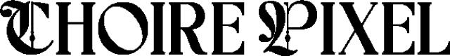 Choire Pixel