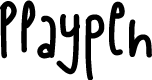 Playpen