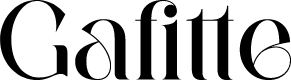 Gafitte