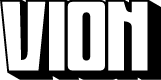 Vion Modern Demo Regular