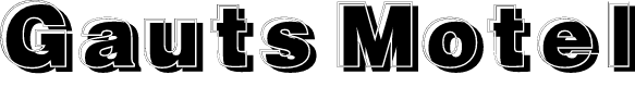 GautsMotelUpperLeft