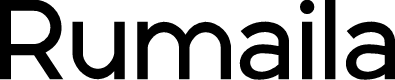 Rumaila