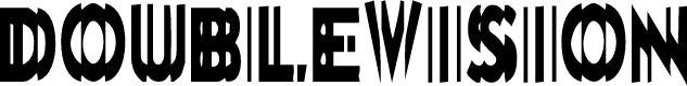 DoubleVision