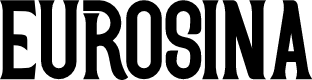 EUROSINA Regular