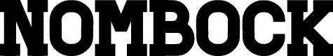 NOMBOCK