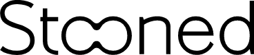 Stooned