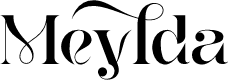 Meylda