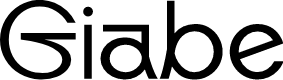 Giabe