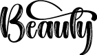 Beauty