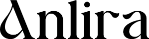 Anlira