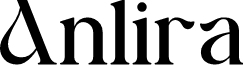 Anlira
